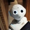ChatGPT AI聊天機器人